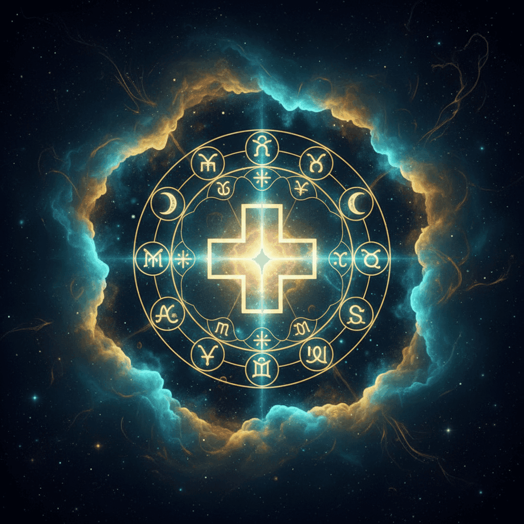 Surgery / Medical Muhurat (ऑपरेशन / चिकित्सा मुहूर्त) — Shubh Muhurat 2026 auspicious timing Vedic astrology