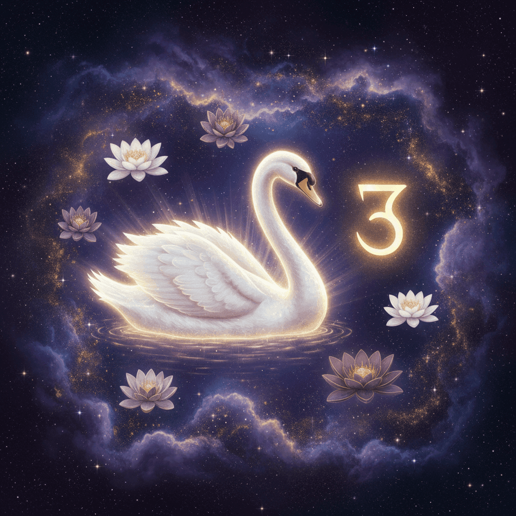 Hamsa Yoga (हंस योग) — Very High Vedic astrology yoga combination