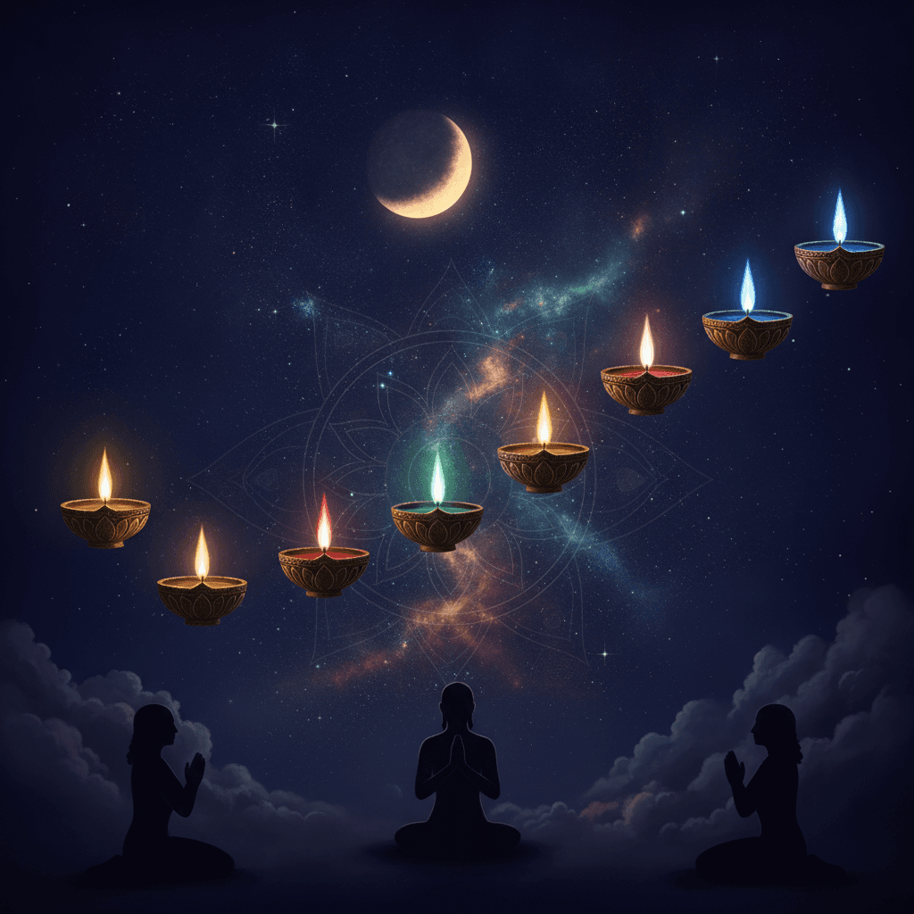 Weekly Astrology Report