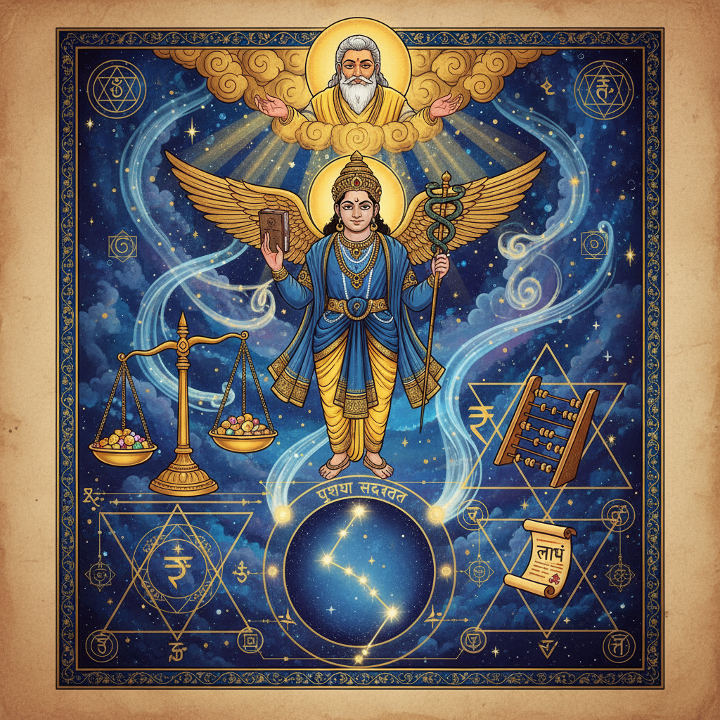 व्यापार मुहूर्त मुहूर्त