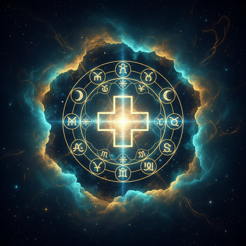 Surgery / Medical Muhurat