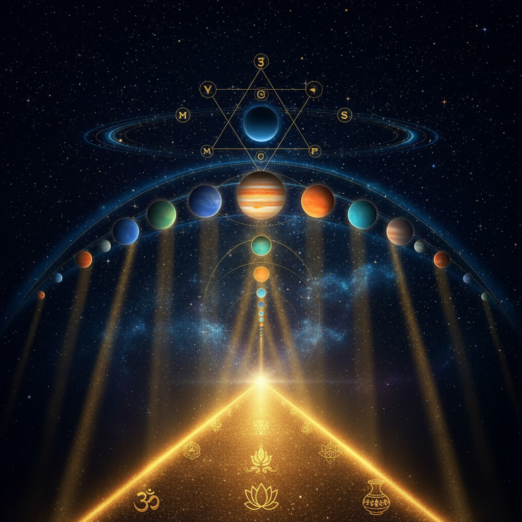 Yatra / Travel Muhurat