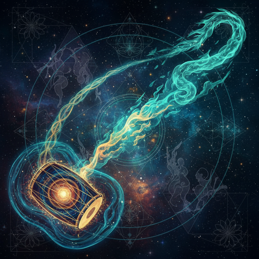 Ketu in Dhanishtha Nakshatra — Ashta Vasus (8 elemental beings) deity, musical, rhythmic, wealthy, swift quality, Vedic astrology effects
