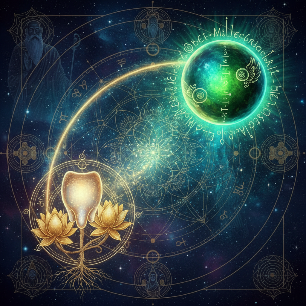 बुध पुष्य नक्षत्र में — Brihaspati (Jupiter) देवता, nourishing, prosperous, wise, protective गुण, वैदिक ज्योतिष प्रभाव