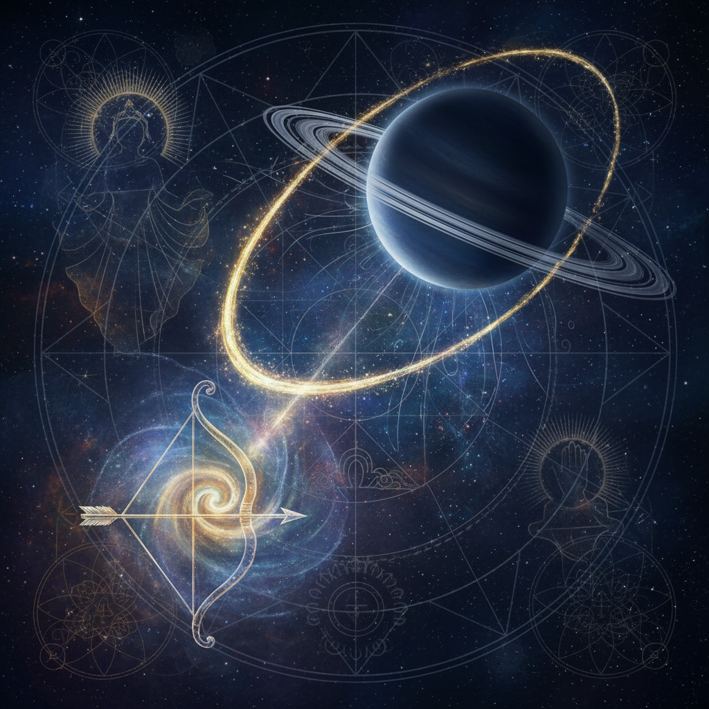 शनि पुनर्वसु नक्षत्र में — Aditi (mother of gods) देवता, renewal, nurturing, optimistic, philosophical गुण, वैदिक ज्योतिष प्रभाव